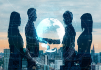 コーディネート　問合せ