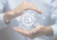 ロンメディカル サービス案内