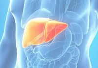 C型肝炎 B型肝炎