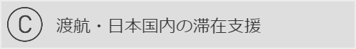 ロンメディカル ツーリズム