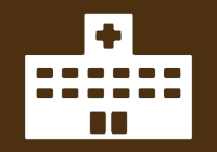 ロンメディカル 医療機関