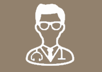 ロンメディカル 医師