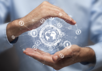 Ron Medical Suervice