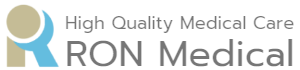 ロンメディカル RON Medical