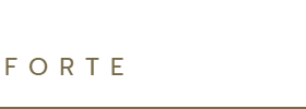 Forte