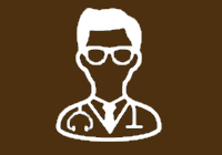 ロンメディカル 医師