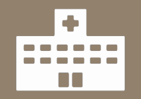 ロンメディカル 医療機関