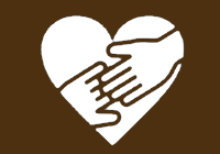 ロンメディカル サービス