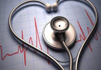 Ron Medical Medical checkup