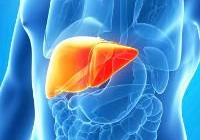 Ron Medical Hepatitis