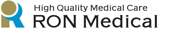ロンメディカル RON Medical