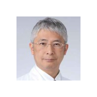 ロンメディカル 医師 齋藤