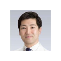 ロンメディカル 医師 菰池