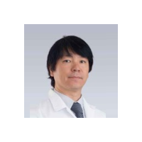 ロンメディカル 医師