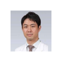 ロンメディカル 医師