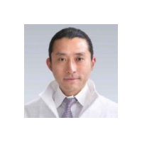 ロンメディカル 医師