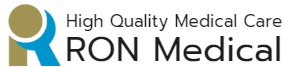 ロンメディカル　RON Medical