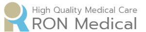ロンメディカル　RON Medical