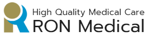 ロンメディカル RON Medical