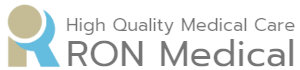 ロンメディカル RON Medical