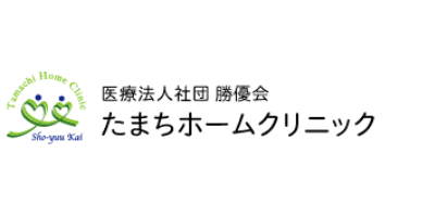 http://www.shoyuukai.jp/tamachi/